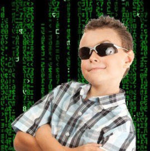 Meet your Posher, Joshe